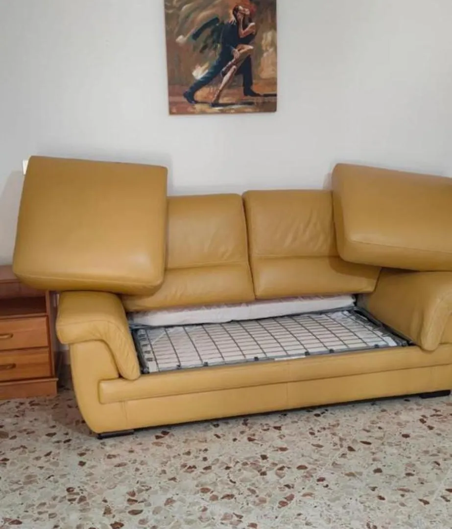 Casa Vacanze Relax Terrasini