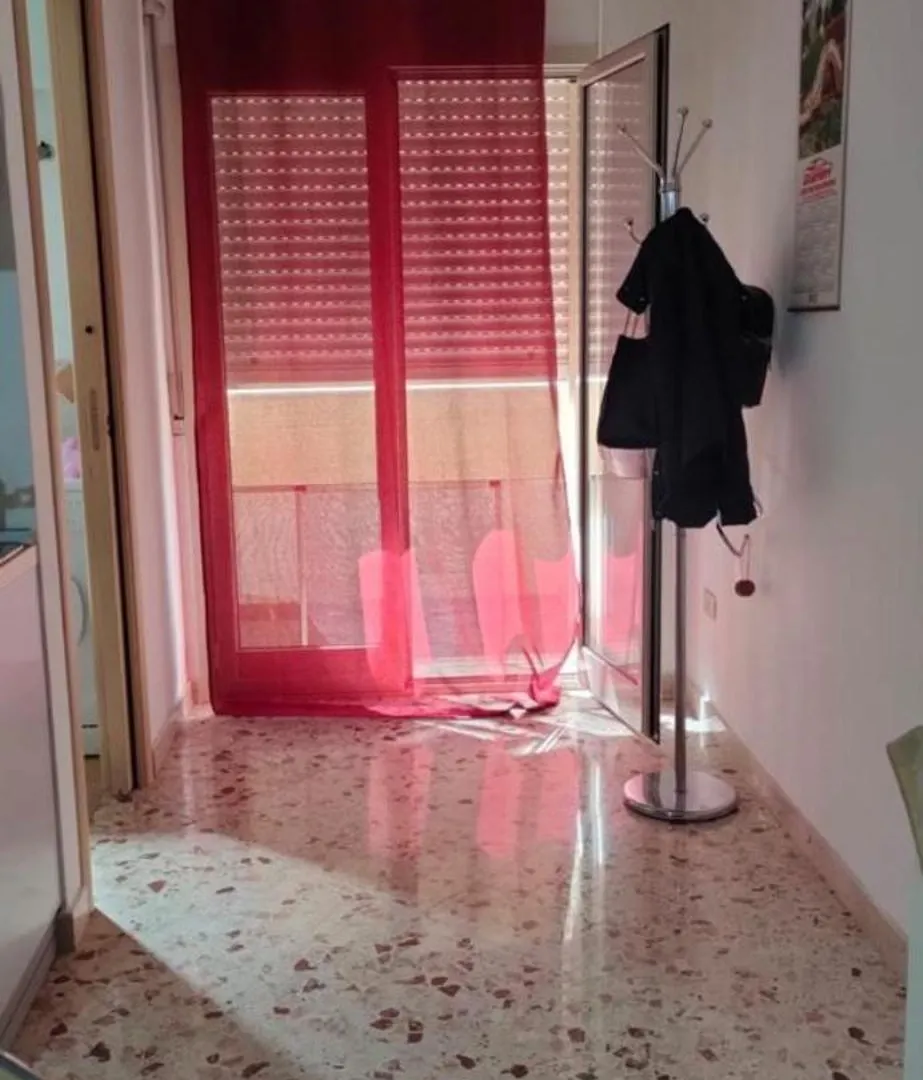 Casa Vacanze Relax Terrasini 0*,  Italy