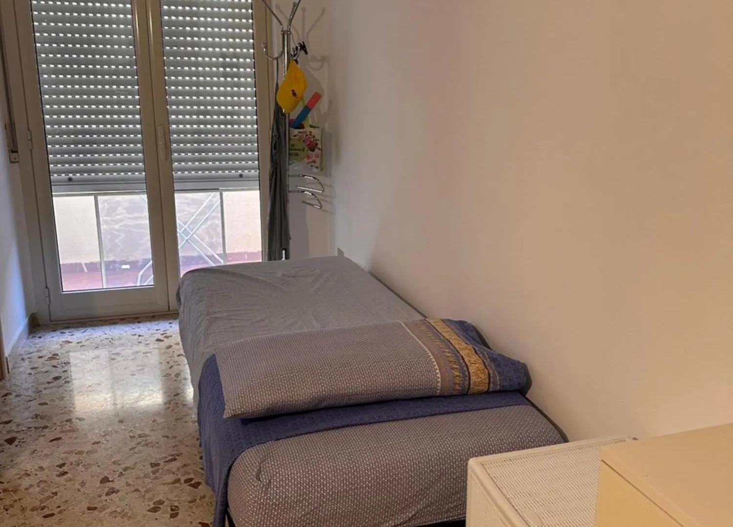 Apartment Casa Vacanze Relax Terrasini